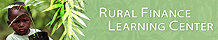 RFLC
