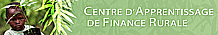 RFLC