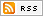 Regional Office for Asia and the Pacific News