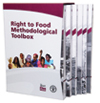 Right to Food Methodological Toolbox