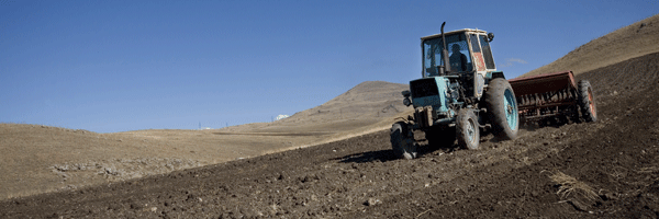 ©FAO/Johan Spanner