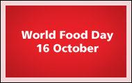 worldfoodday