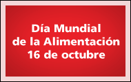 worldfoodday