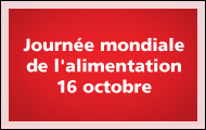 worldfoodday