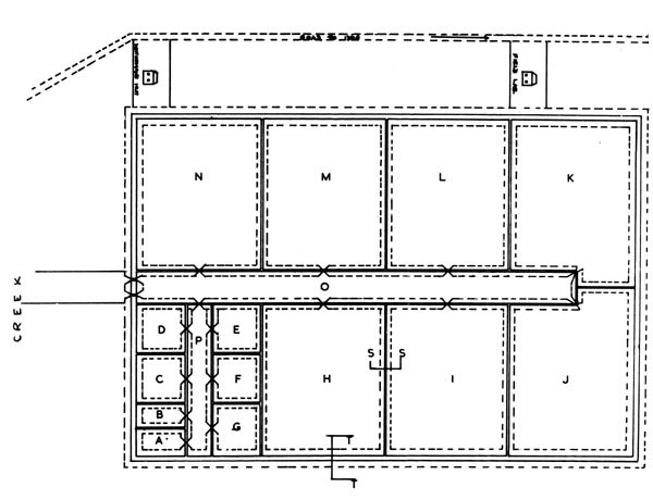 Fig.1