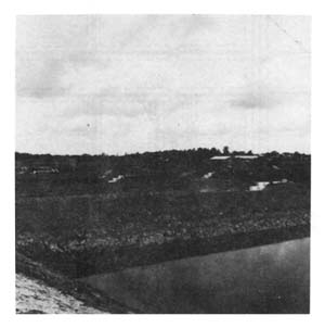 Fig.4