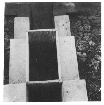 Fig.6