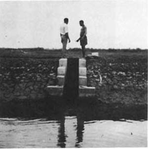 Fig.8