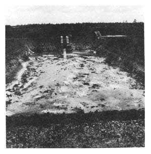 Fig.11