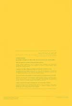 BackCover