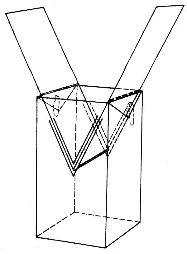 Figure 3.11