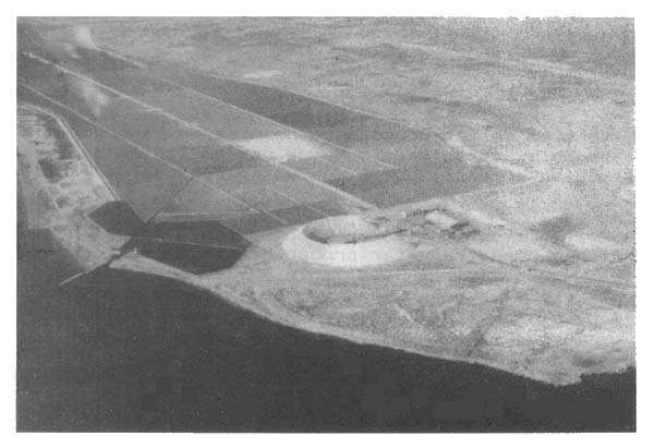 Fotograf&iacute;a 25