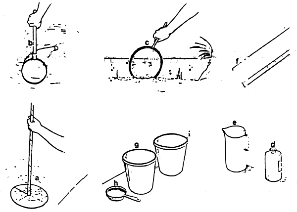 Fig 9