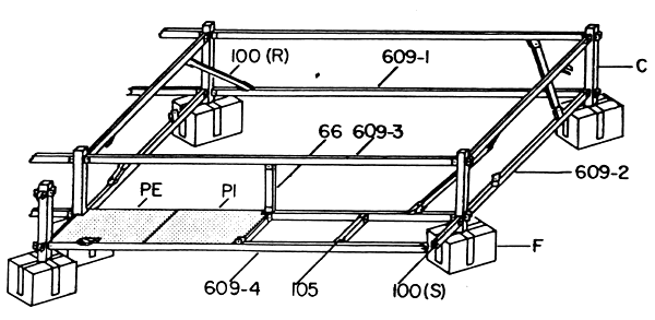 Figura 3