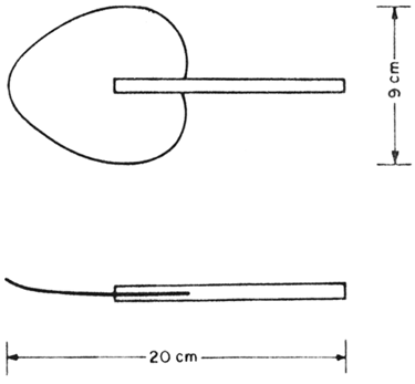 Fig. 16
