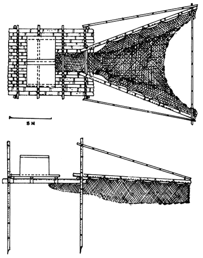 Fig. 17