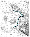 Map 2-3
