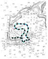 Map 2-4