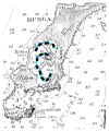 Map 2-5