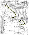 Map 2-6