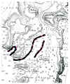 Map 2-7