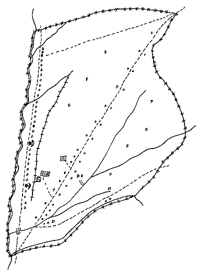 Map 2: