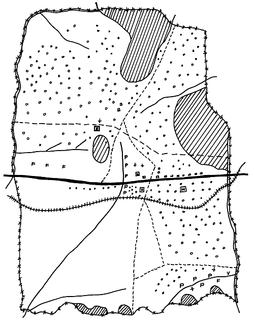 Map 3: