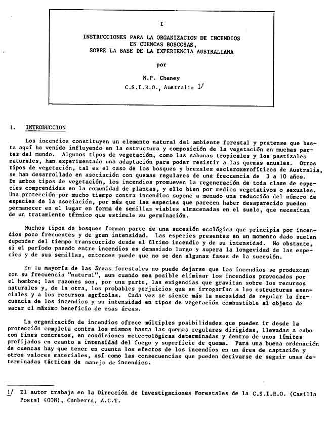 01.jpg (97212 bytes)