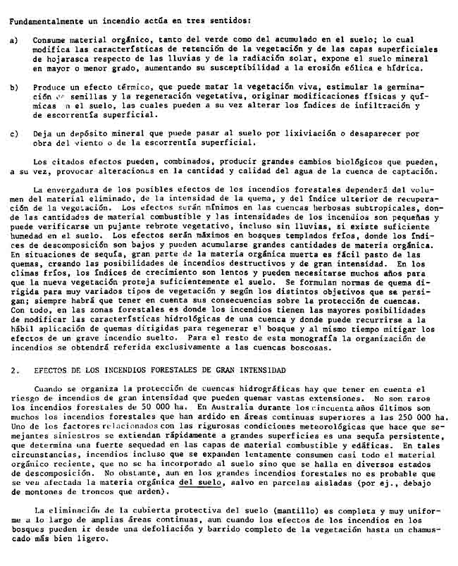 02.jpg (122628 bytes)