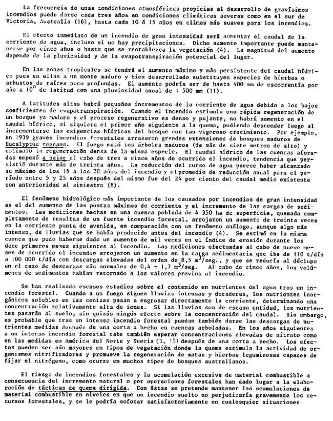 03.jpg (146051 bytes)