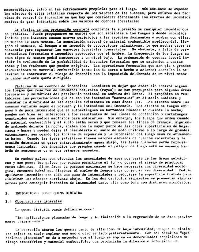 04.jpg (132694 bytes)