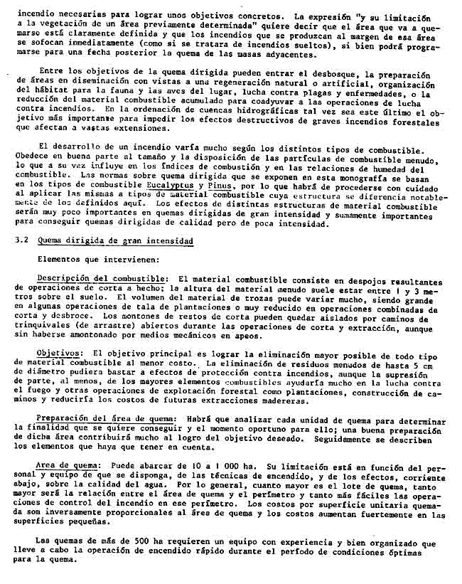 05.jpg (130987 bytes)