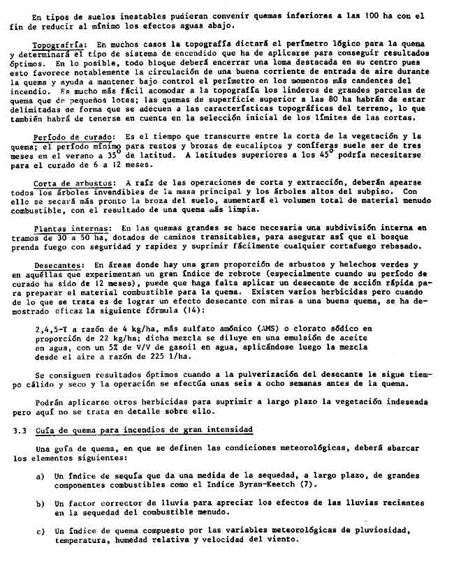 06.jpg (115374 bytes)