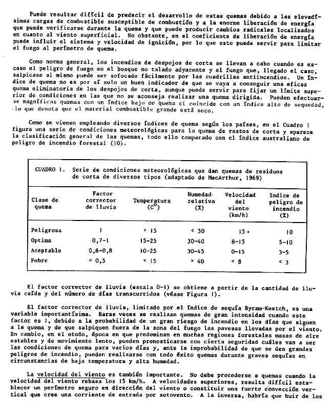 07.jpg (108187 bytes)