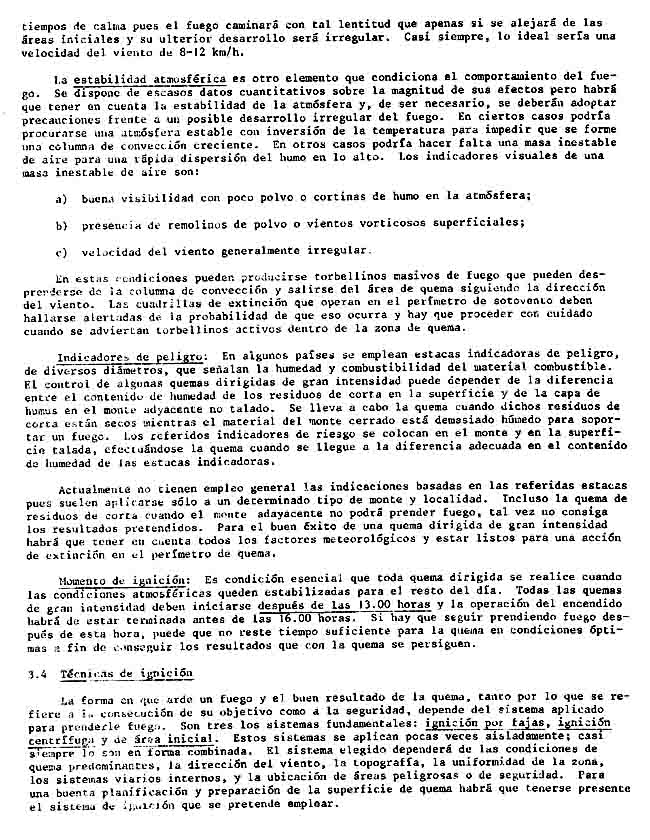 08.jpg (134144 bytes)