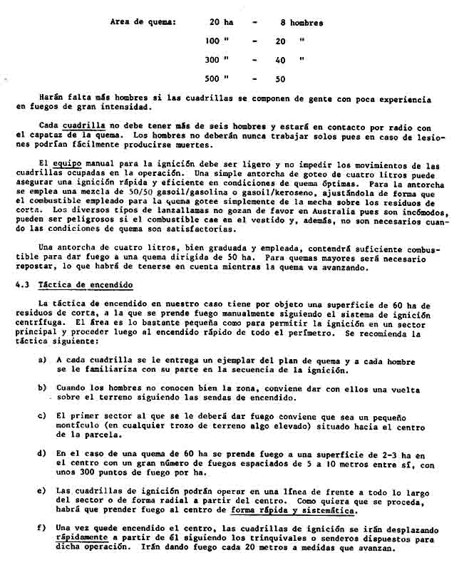 11.jpg (86596 bytes)