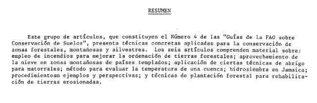 iii.jpg (21356 bytes)