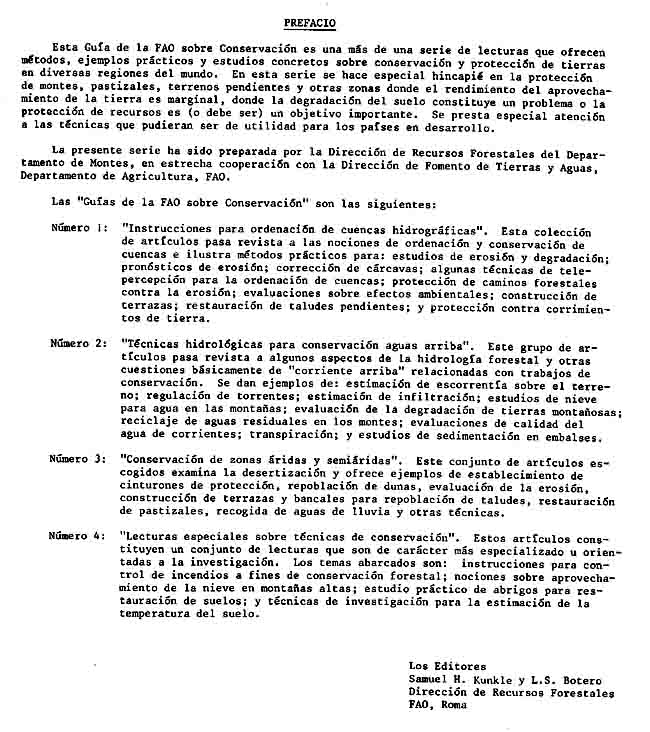 ix.jpg (98145 bytes)