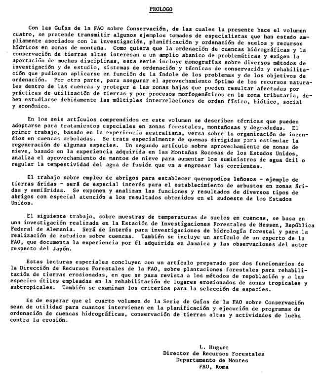 xi.jpg (106206 bytes)