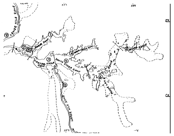 FIG. 5