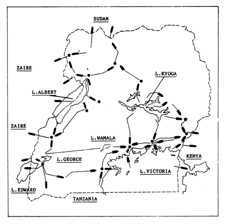 FIG. 9