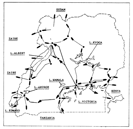 FIG. 10