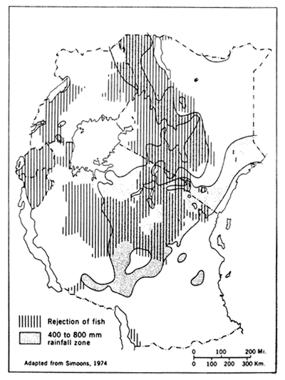 FIG. 11