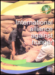 RAP publication 2003/20