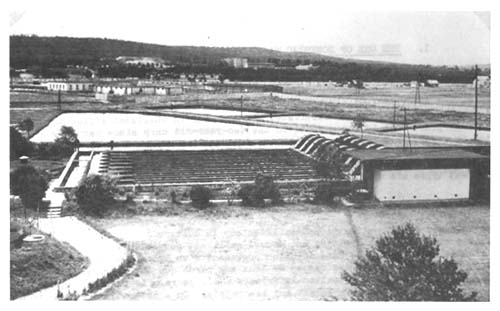 Fig.1