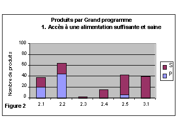 Undisplayed Graphic