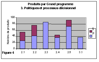 Undisplayed Graphic