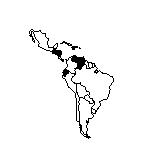 �������޼����ձȺ�