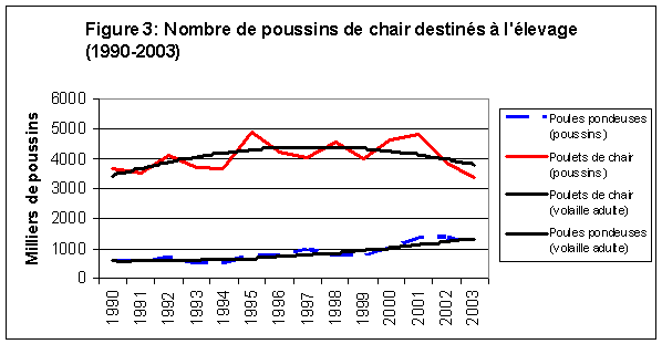 Undisplayed Graphic