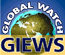 GIEWS